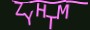 validcode